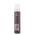 EIMI Flexible Finish von Wella