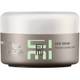 Wella EIMI Grip Cream  Produktvergleich
