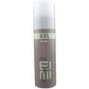 Eimi Pearl Styler XXL von Wella