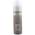 Eimi Pearl Styler XXL von Wella