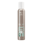Wella Eimi 99240011093