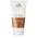 Fusion Repair Mask von Wella