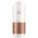 Fusion Intense Repair von Wella