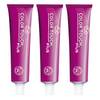 Professionals Color Touch Plus von Wella