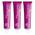 Professionals Color Touch Plus  von Wella