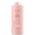 Invigo Blonde Recharge von Wella