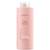 Wella Invigo Blonde Recharge