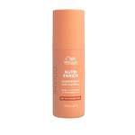Wella Invigo Nutri Enrich feuchtigkeitsspendende Haarpflege