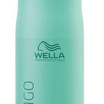 Volumen-Shampoo