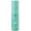Invigo Volume Boost von Wella