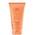 Nutri-Enrich von Wella