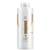 Wella Oil Reflections Shampoo