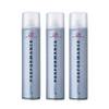 Performance Ultra Strong von Wella