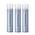 Performance Ultra Strong von Wella