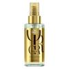 4015600260279 von Wella