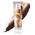 99350066241 von Wella
