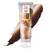 Wella Professionals 99350066241