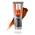 Color Fresh Mask von Wella