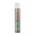 Professionals Eimi Mistify Me Light von Wella