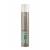 Wella Professionals Eimi Mistify Me Light