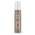 Eimi Sugar Lift von Wella