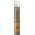 8005610533070 von Wella