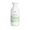 Elements Renewing Shampoo von Wella