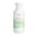 Elements Renewing Shampoo von Wella
