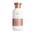 Fusion Intense Repair Shampoo von Wella