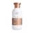 Wella Professionals Fusion Intense Repair Shampoo