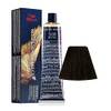 Koleston Perfect von Wella