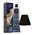 Koleston Perfect von Wella