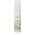 Nutricurls von Wella