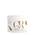 Professionals Oil Reflections Mask von Wella
