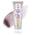 Color Fresh Mask pearl blonde von Wella