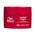 Professionals Ultimate Repair von Wella