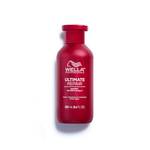 Wella Professionals Ultimate Repair Shampoo