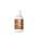 Professionals Ultimate Smooth von Wella