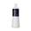 4015600152604 von Wella
