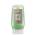 WP Sculpt Force 250 ml von Wella