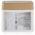 Regenerating Hair Mask von Wella