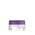 Reparatur Maske von Wella