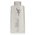 SP Balance Scalp Shampoo von Wella