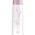 SP Balance Scalp Shampoo von Wella