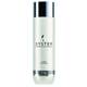 Wella SP Code Energy Silver Shampoo Produkttest