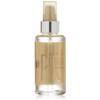 Luxe Oil von Wella SP