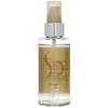 Luxe Oil von Wella SP