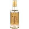 Luxeoil Reconstructive Elixir von Wella SP