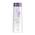 SP Repair Shampoo von Wella