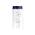 SP Silver Blond Shampoo von Wella